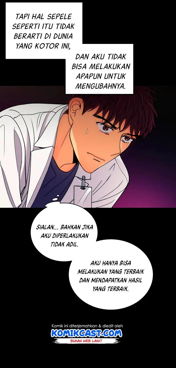 image-komik-medical-return-chapter-39-16/47