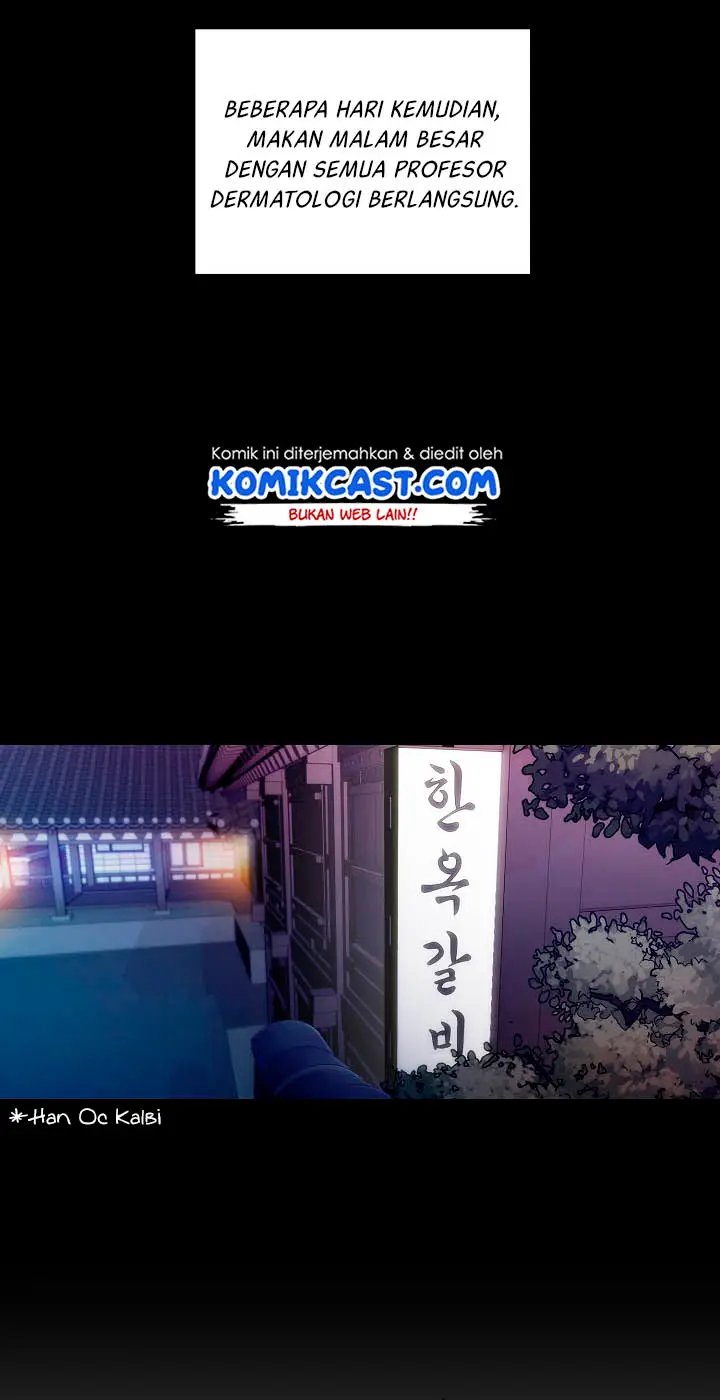 image-komik-medical-return-chapter-39-17/47