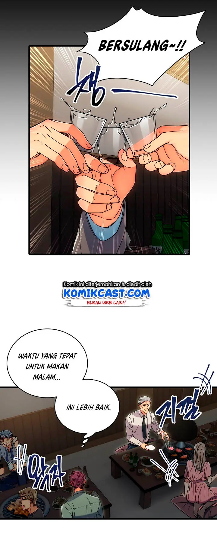 image-komik-medical-return-chapter-39-18/47