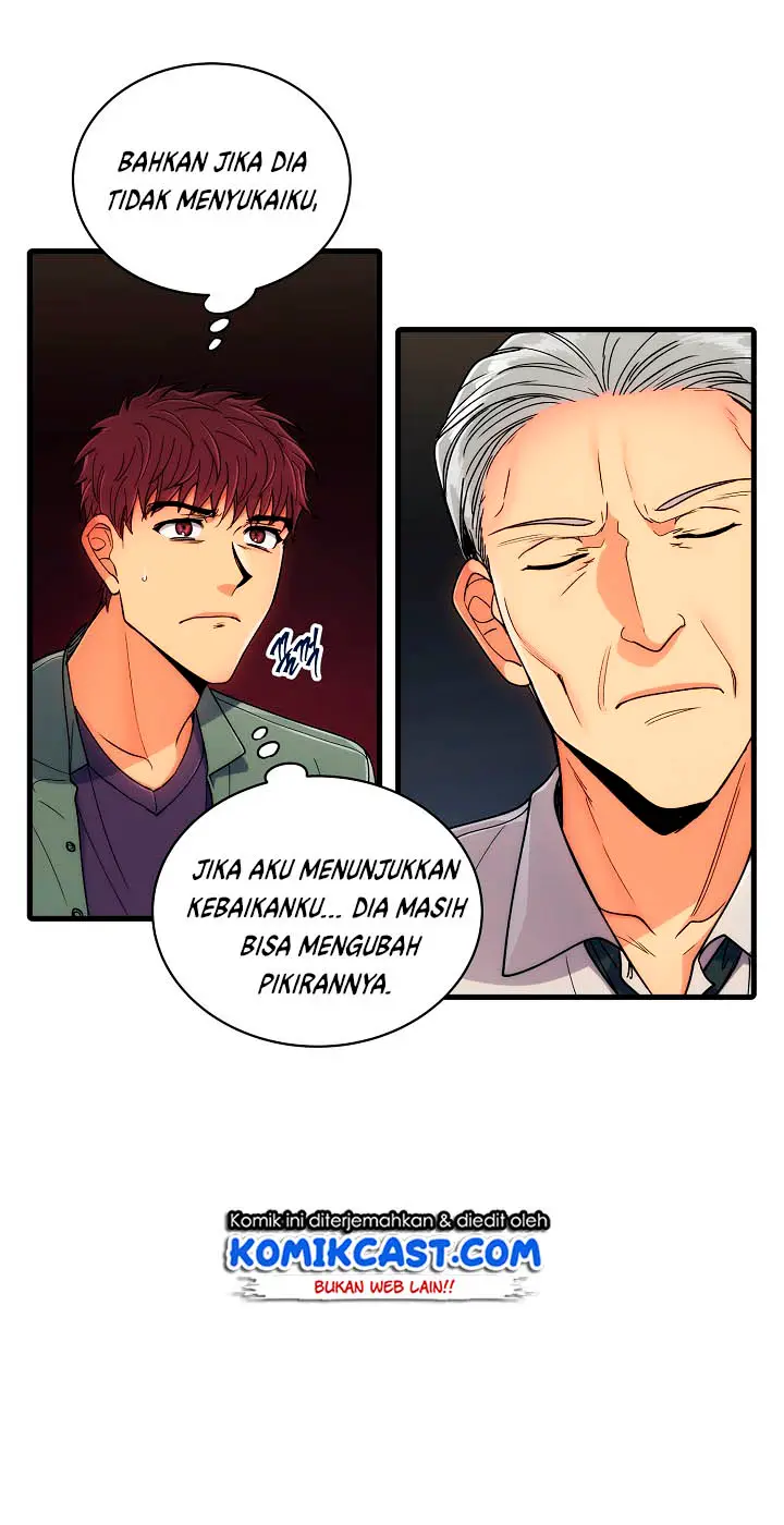 image-komik-medical-return-chapter-39-19/47