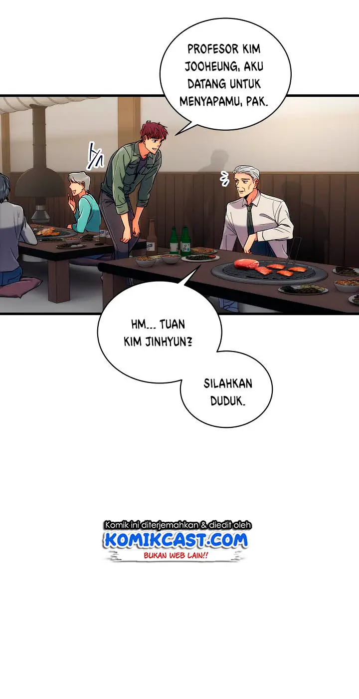 image-komik-medical-return-chapter-39-20/47