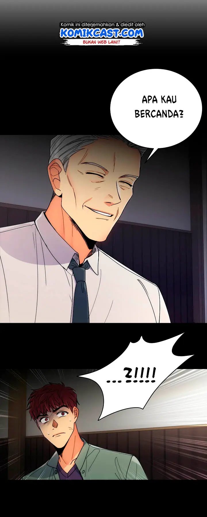 image-komik-medical-return-chapter-39-22/47