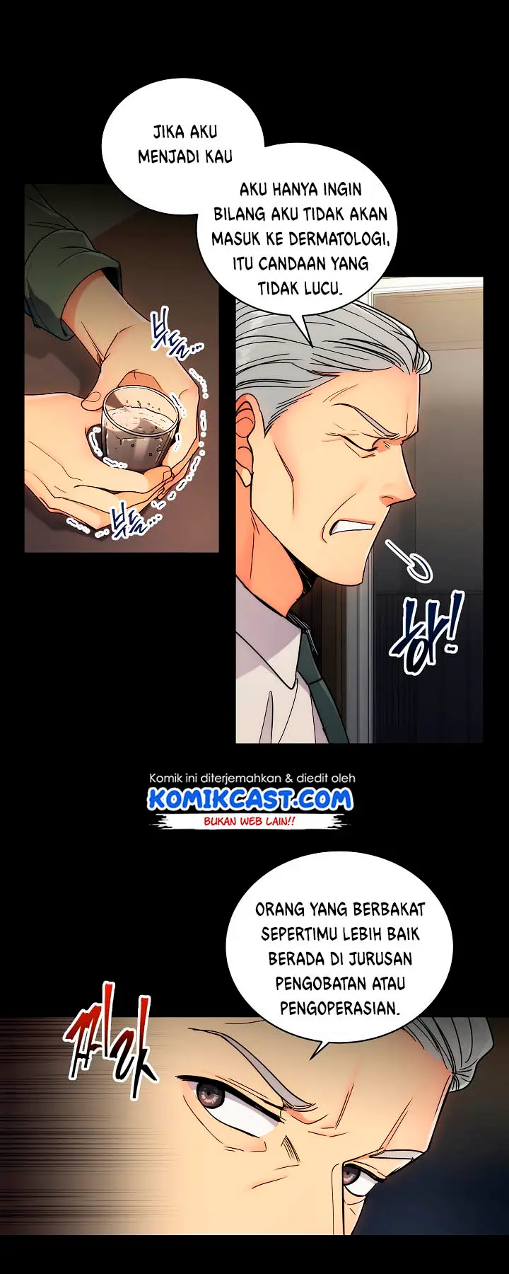 image-komik-medical-return-chapter-39-23/47