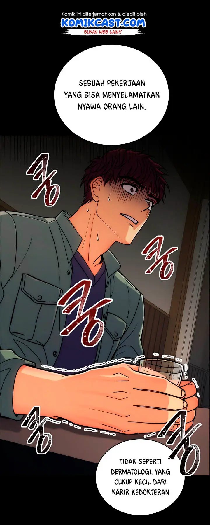 image-komik-medical-return-chapter-39-24/47