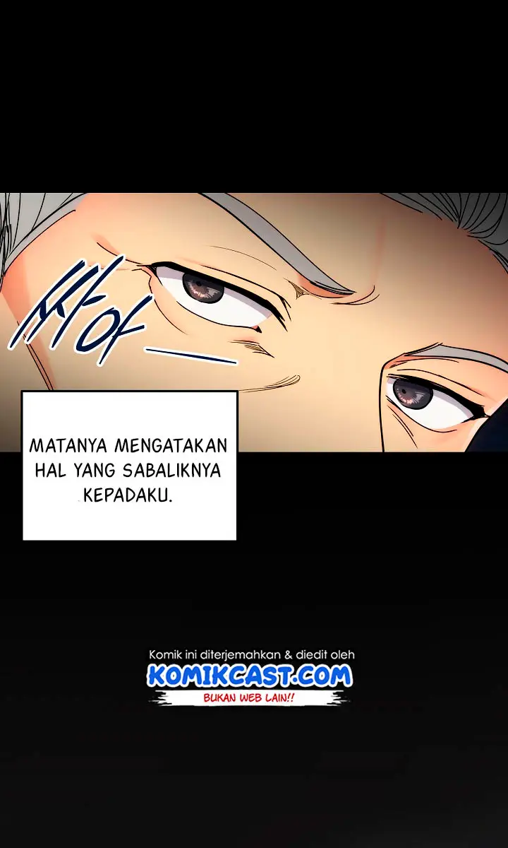 image-komik-medical-return-chapter-39-25/47