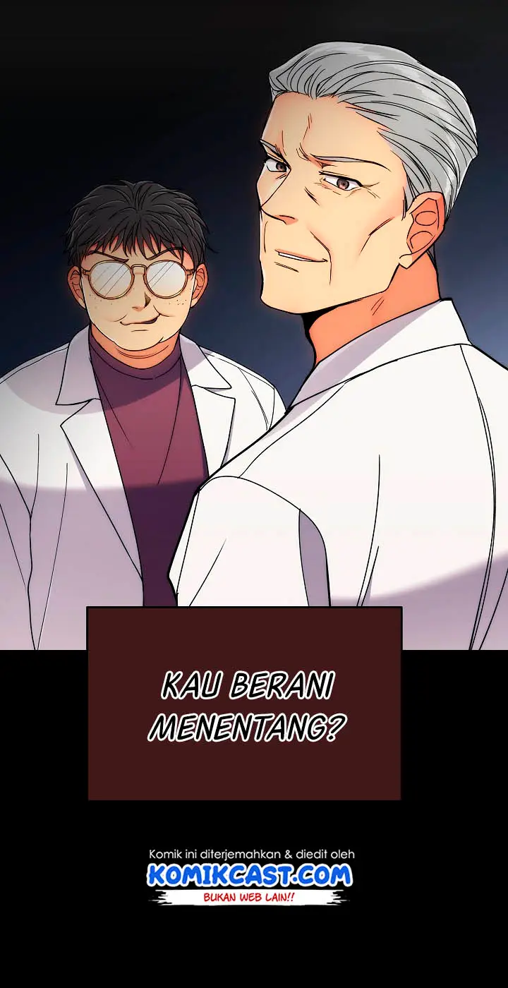 image-komik-medical-return-chapter-39-26/47