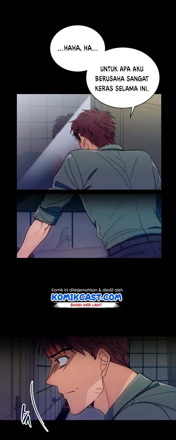 image-komik-medical-return-chapter-39-28/47