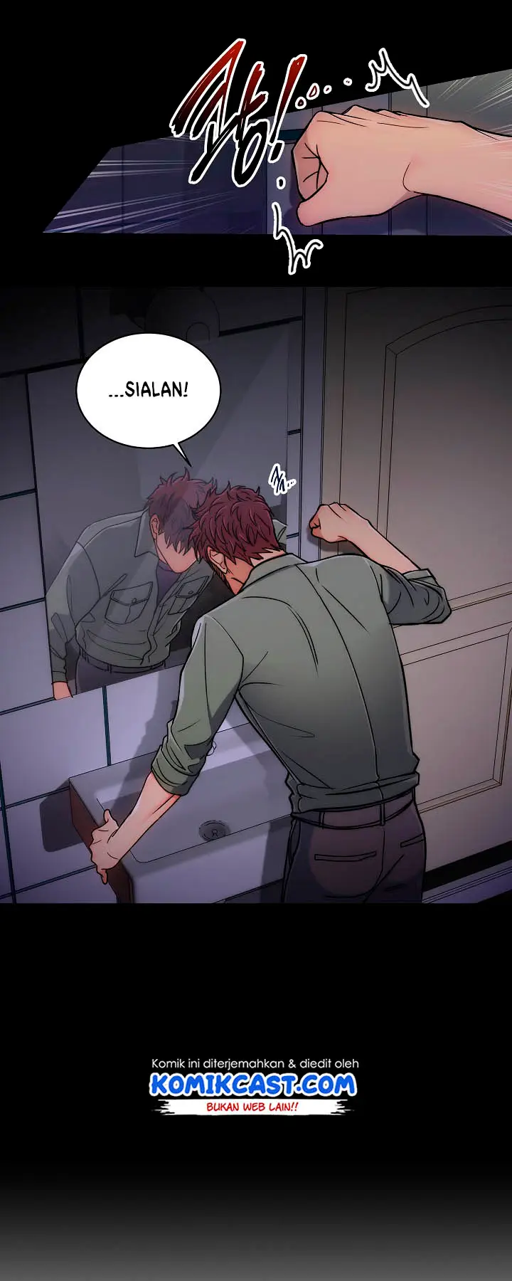 image-komik-medical-return-chapter-39-29/47