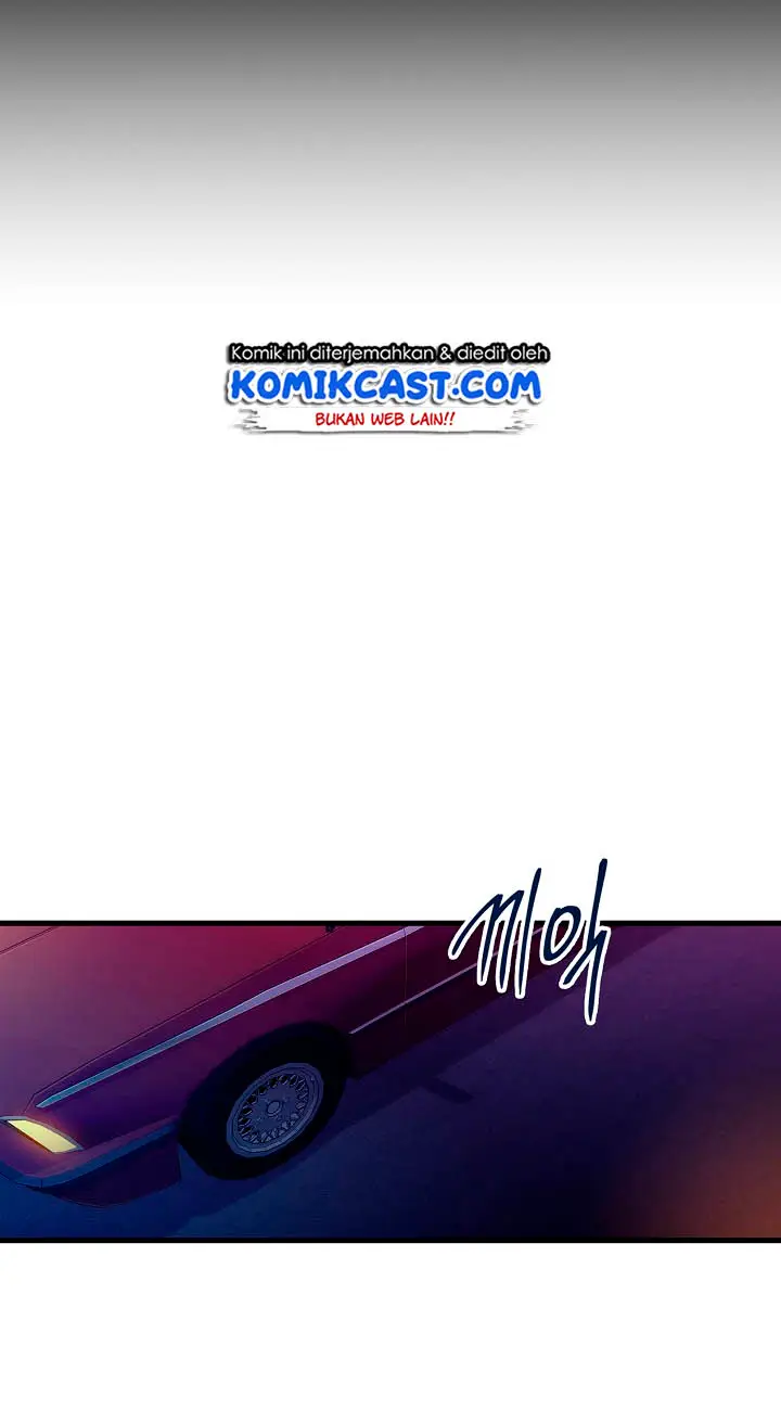 image-komik-medical-return-chapter-39-30/47