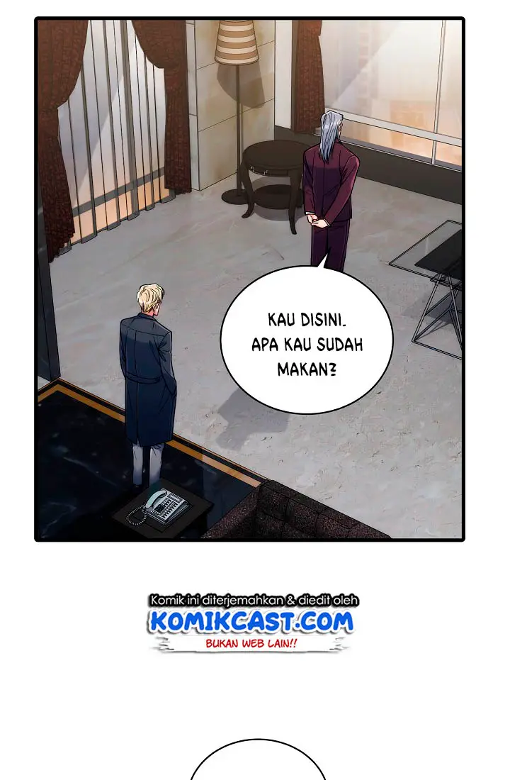 image-komik-medical-return-chapter-39-32/47