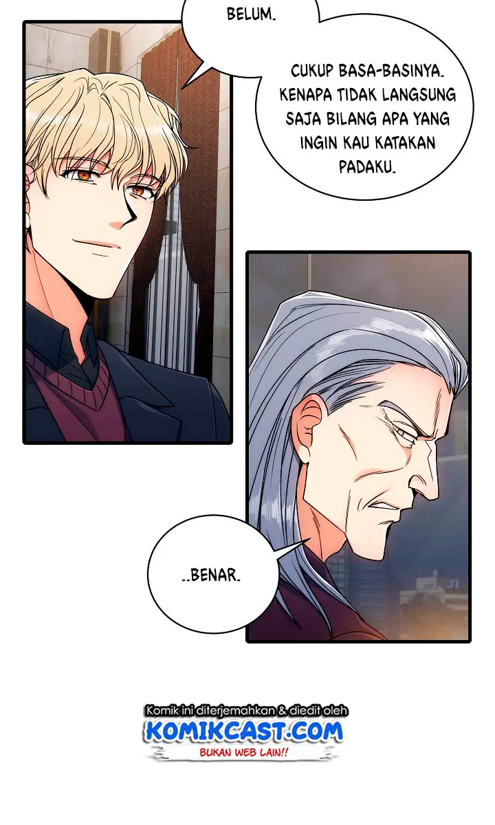 image-komik-medical-return-chapter-39-33/47