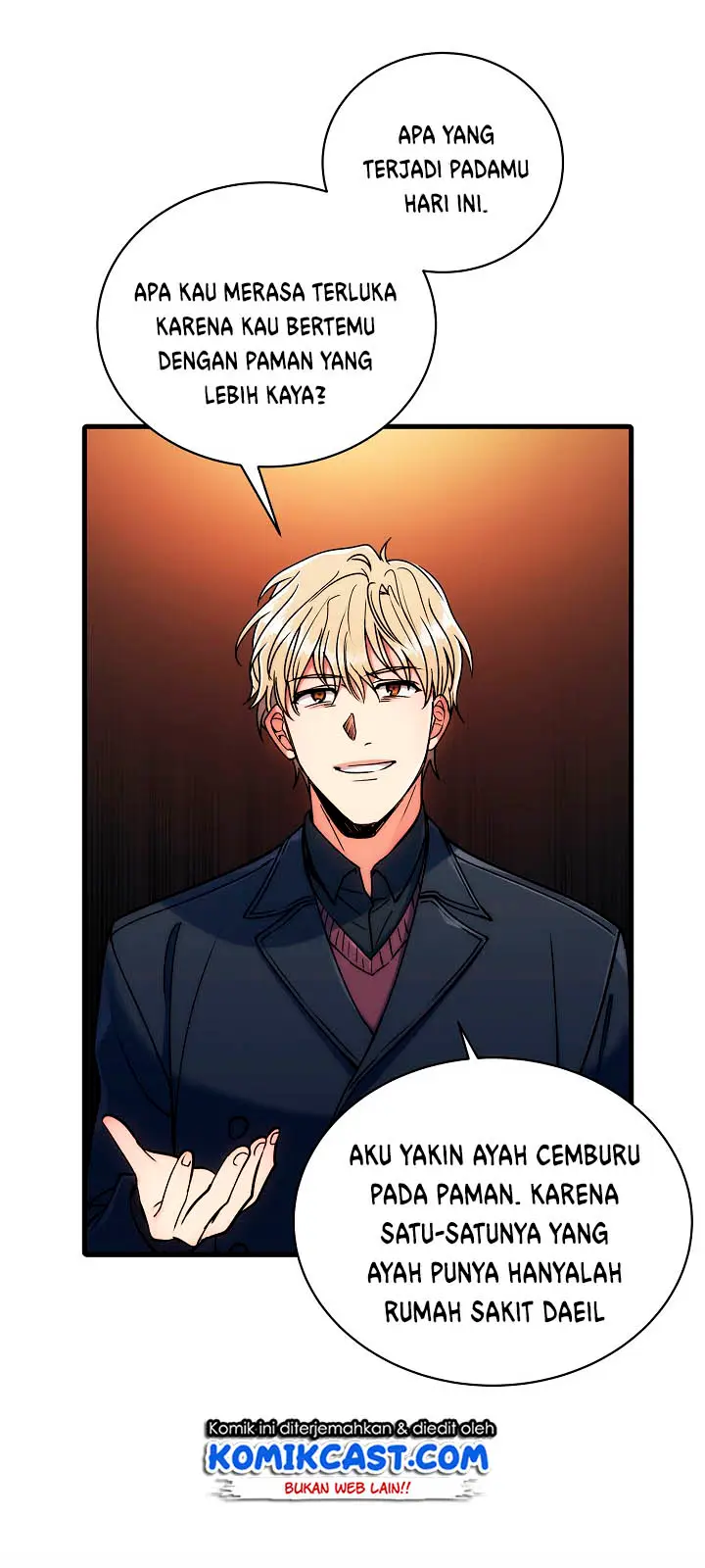 image-komik-medical-return-chapter-39-37/47