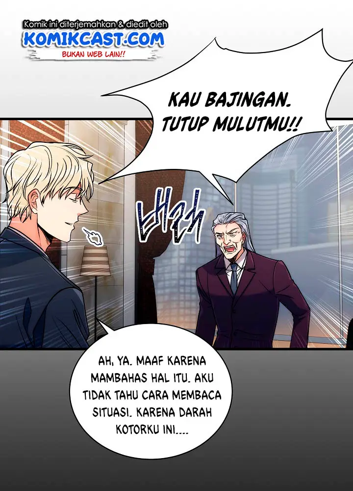 image-komik-medical-return-chapter-39-38/47