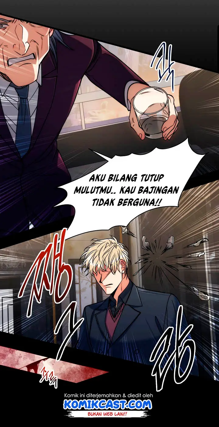 image-komik-medical-return-chapter-39-39/47