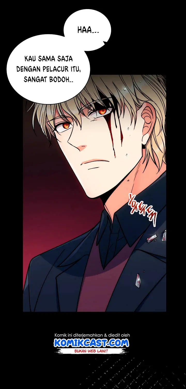 image-komik-medical-return-chapter-39-40/47