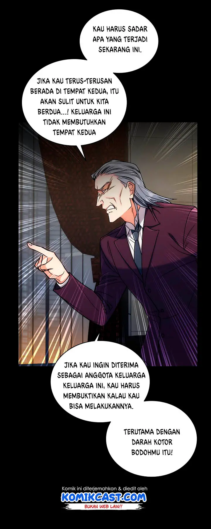 image-komik-medical-return-chapter-39-42/47