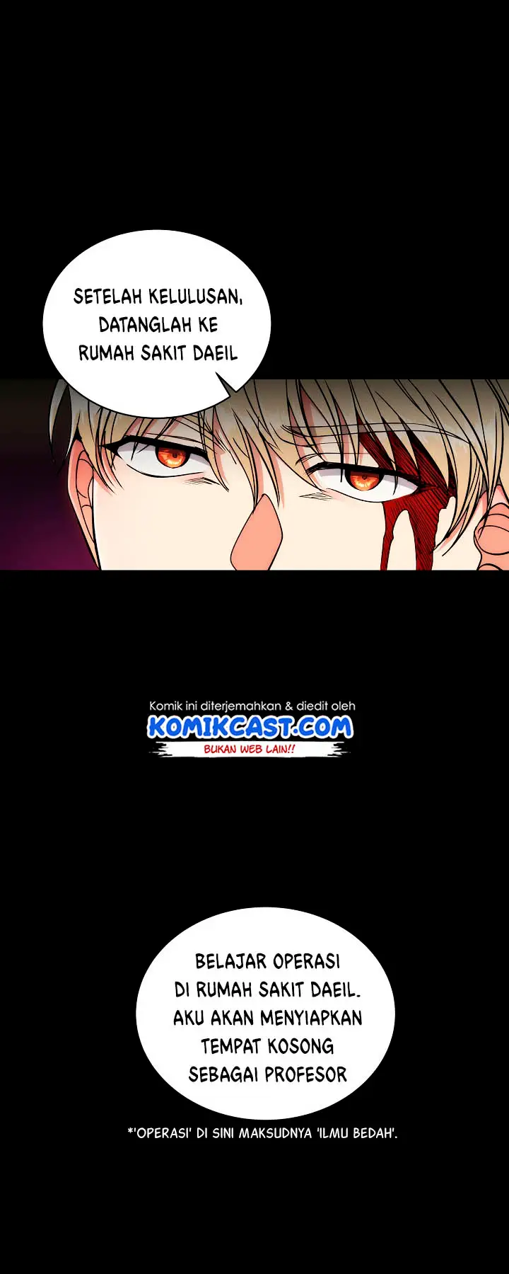 image-komik-medical-return-chapter-39-43/47