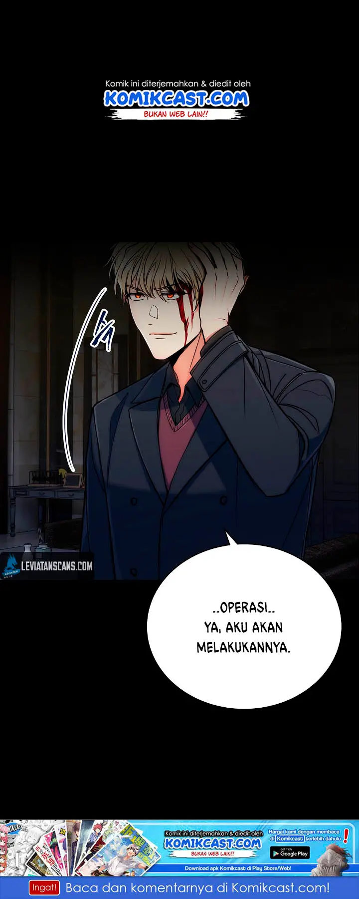 image-komik-medical-return-chapter-39-44/47