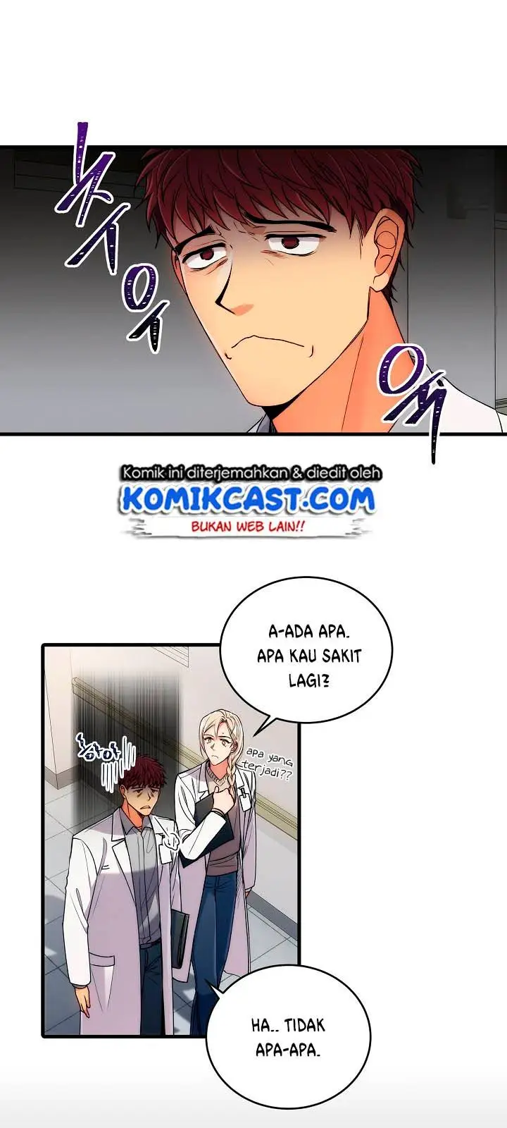 image-komik-medical-return-chapter-40-2/46