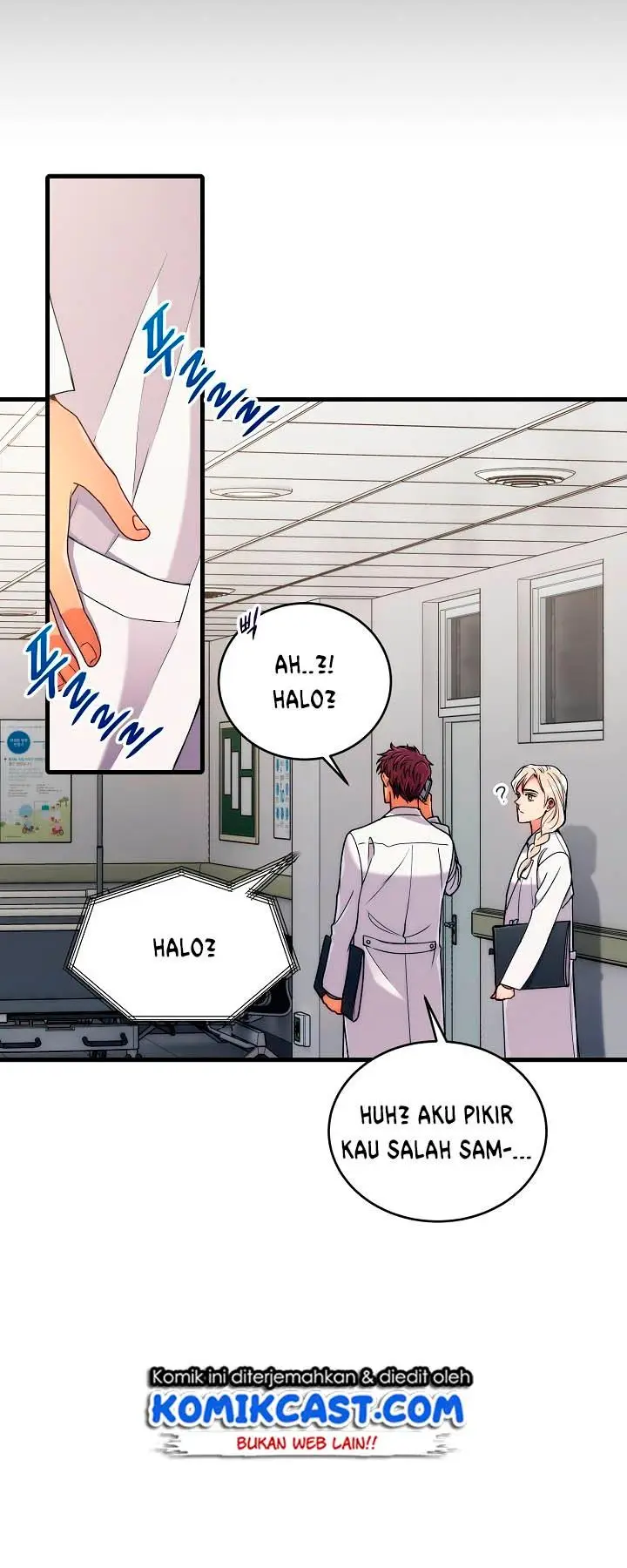 image-komik-medical-return-chapter-40-5/46