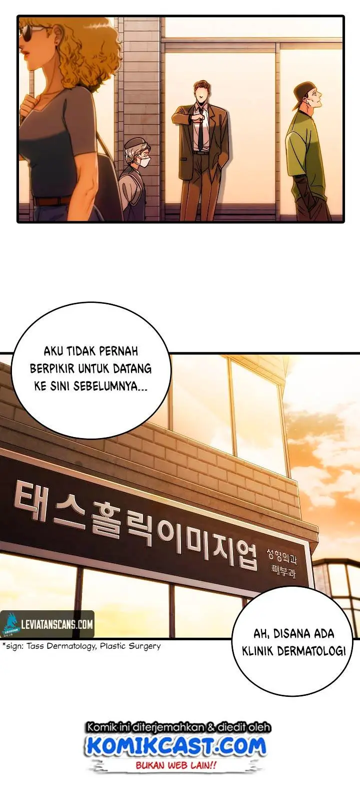 image-komik-medical-return-chapter-40-10/46