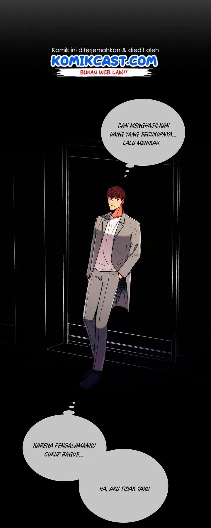 image-komik-medical-return-chapter-40-12/46