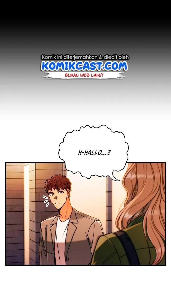 image-komik-medical-return-chapter-40-13/46