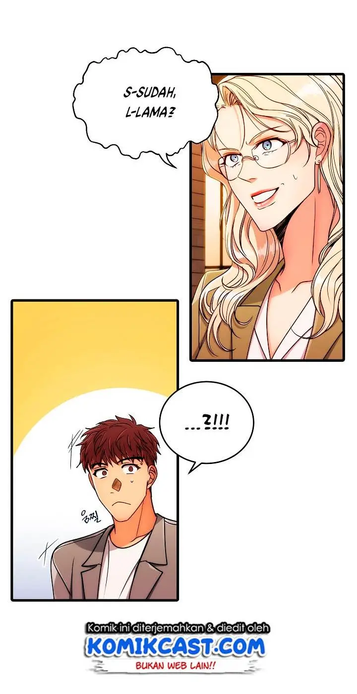 image-komik-medical-return-chapter-40-14/46