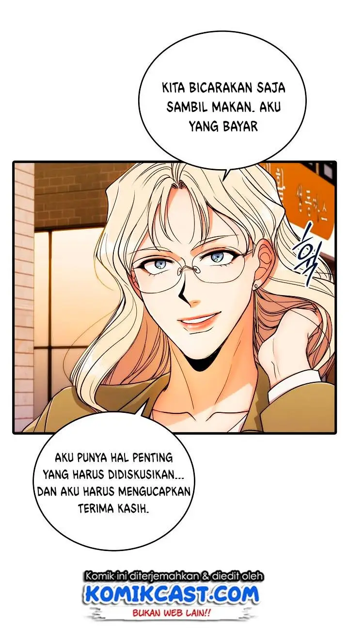 image-komik-medical-return-chapter-40-16/46