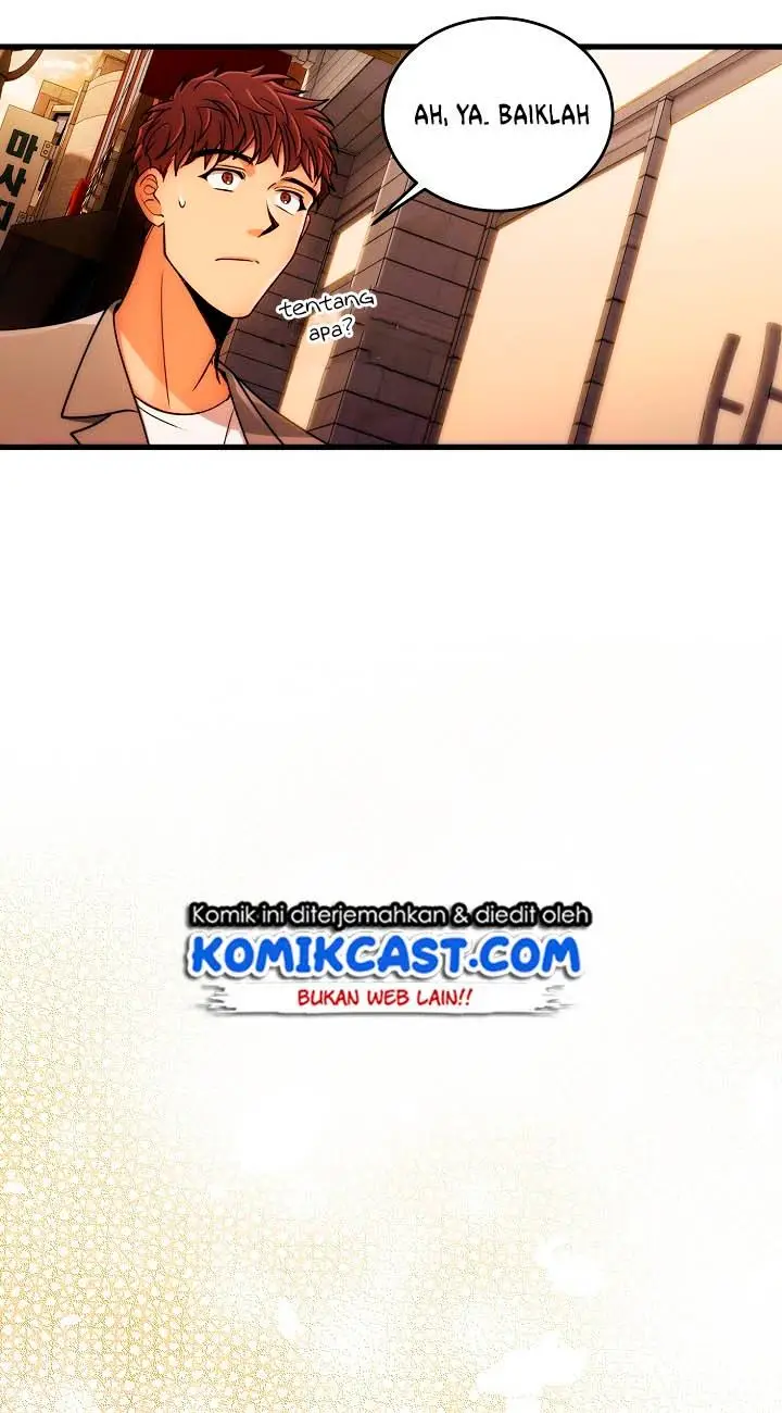 image-komik-medical-return-chapter-40-17/46