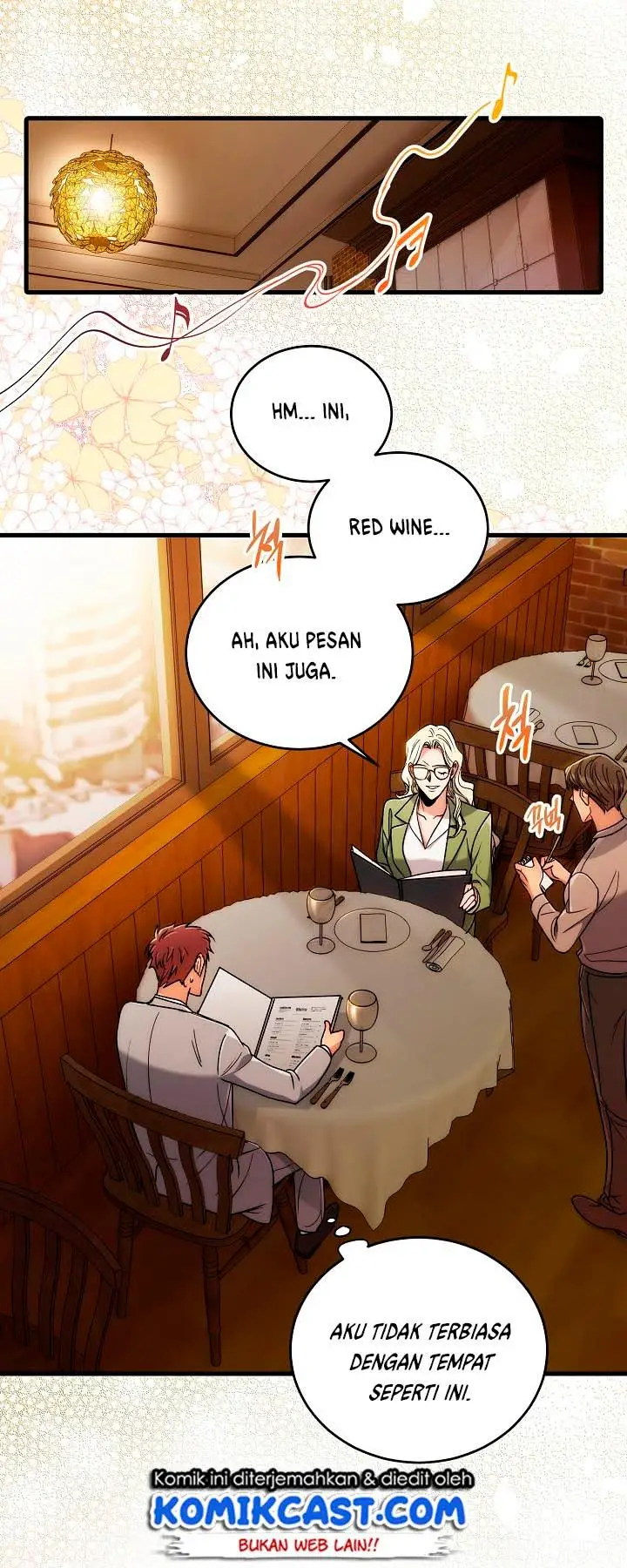 image-komik-medical-return-chapter-40-18/46