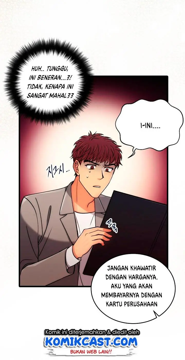 image-komik-medical-return-chapter-40-19/46