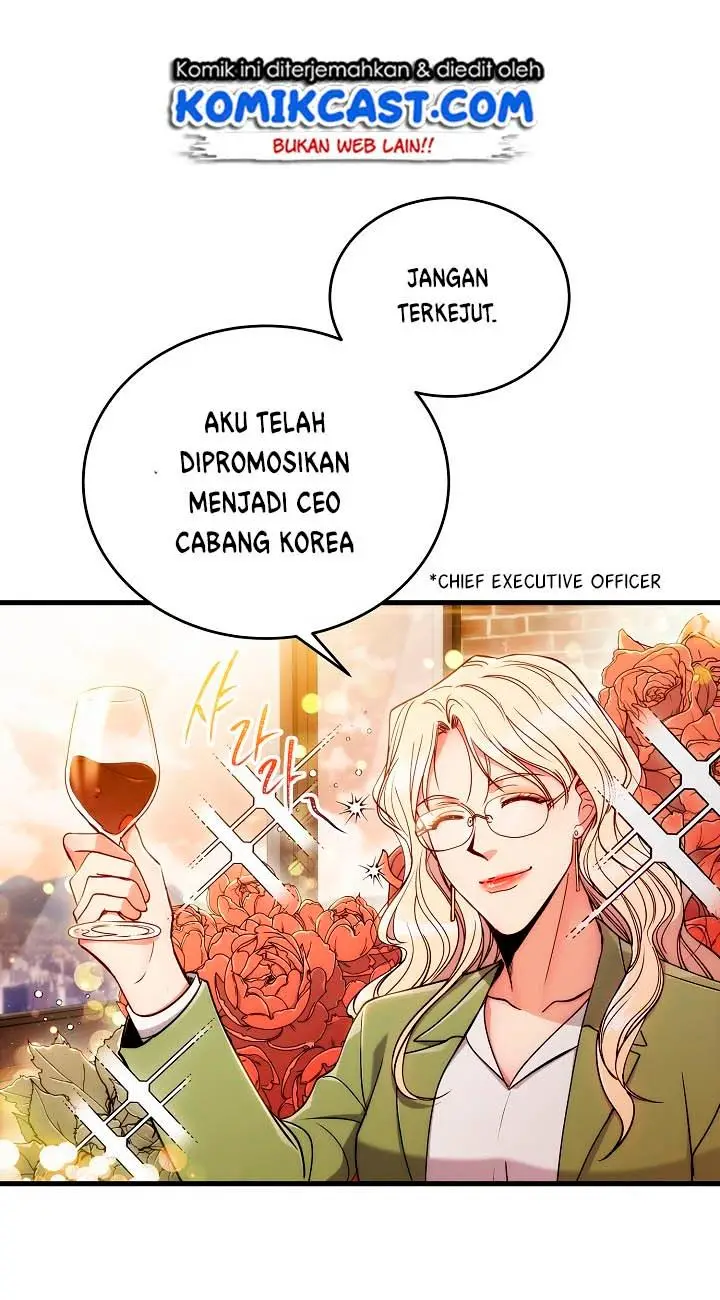 image-komik-medical-return-chapter-40-21/46