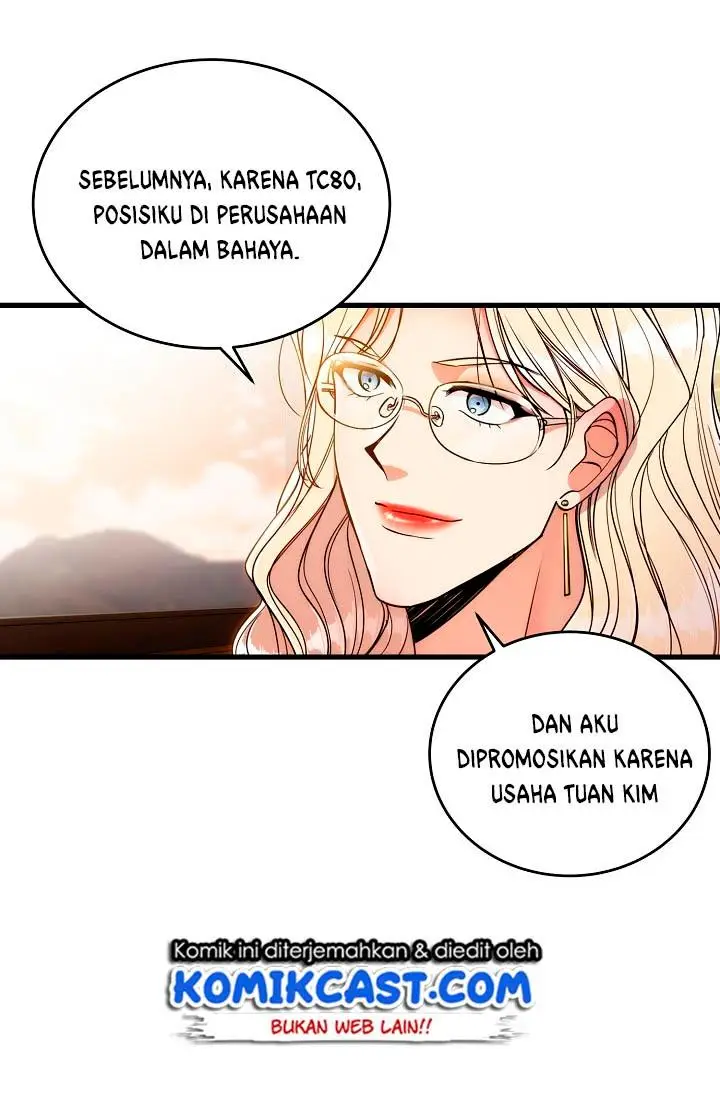 image-komik-medical-return-chapter-40-24/46