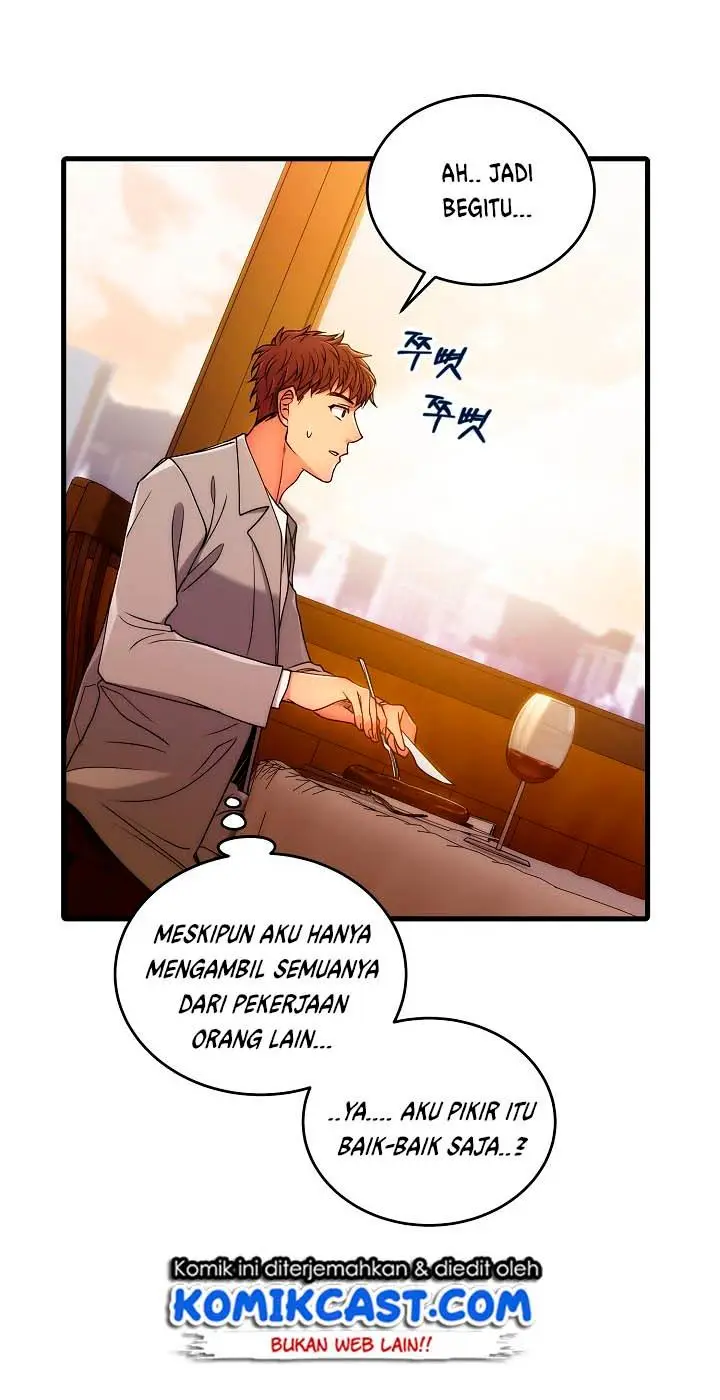 image-komik-medical-return-chapter-40-25/46
