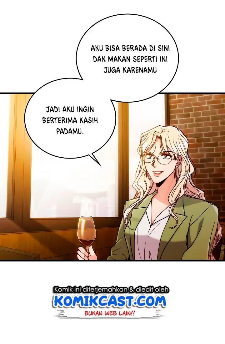 image-komik-medical-return-chapter-40-26/46