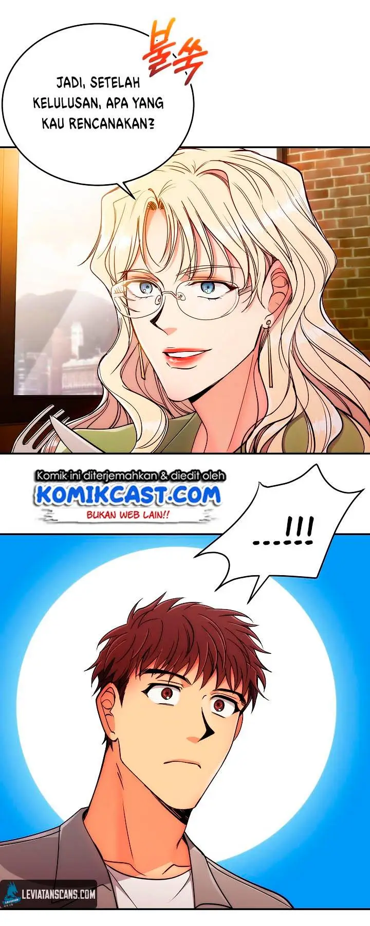 image-komik-medical-return-chapter-40-28/46