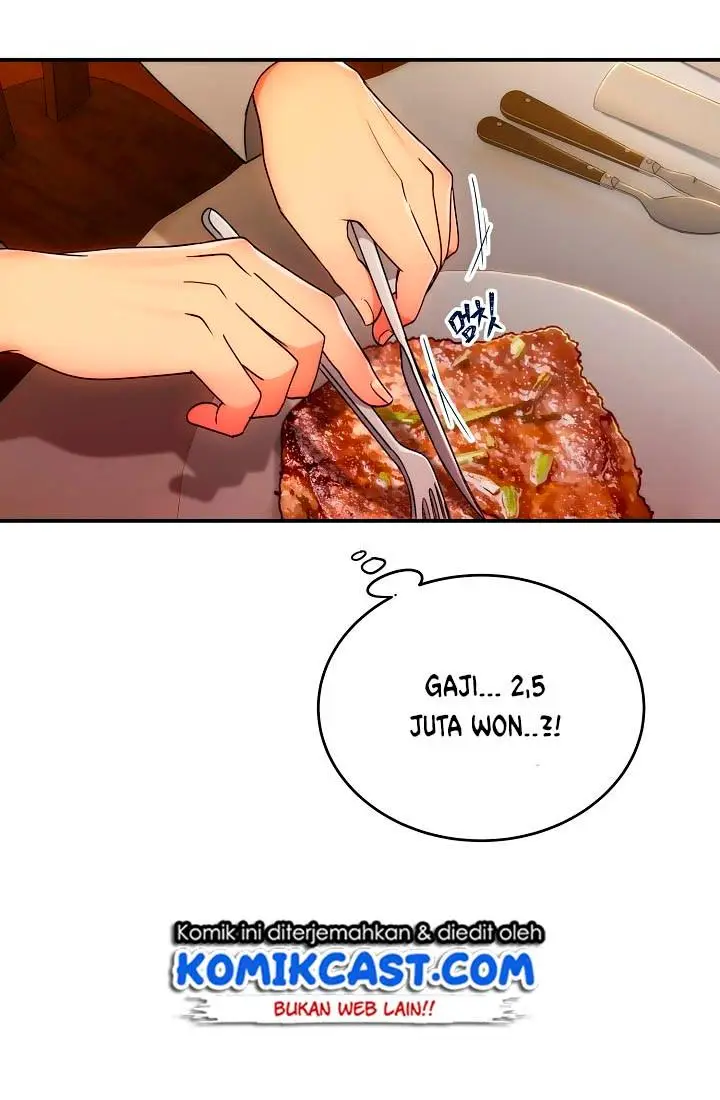 image-komik-medical-return-chapter-40-30/46