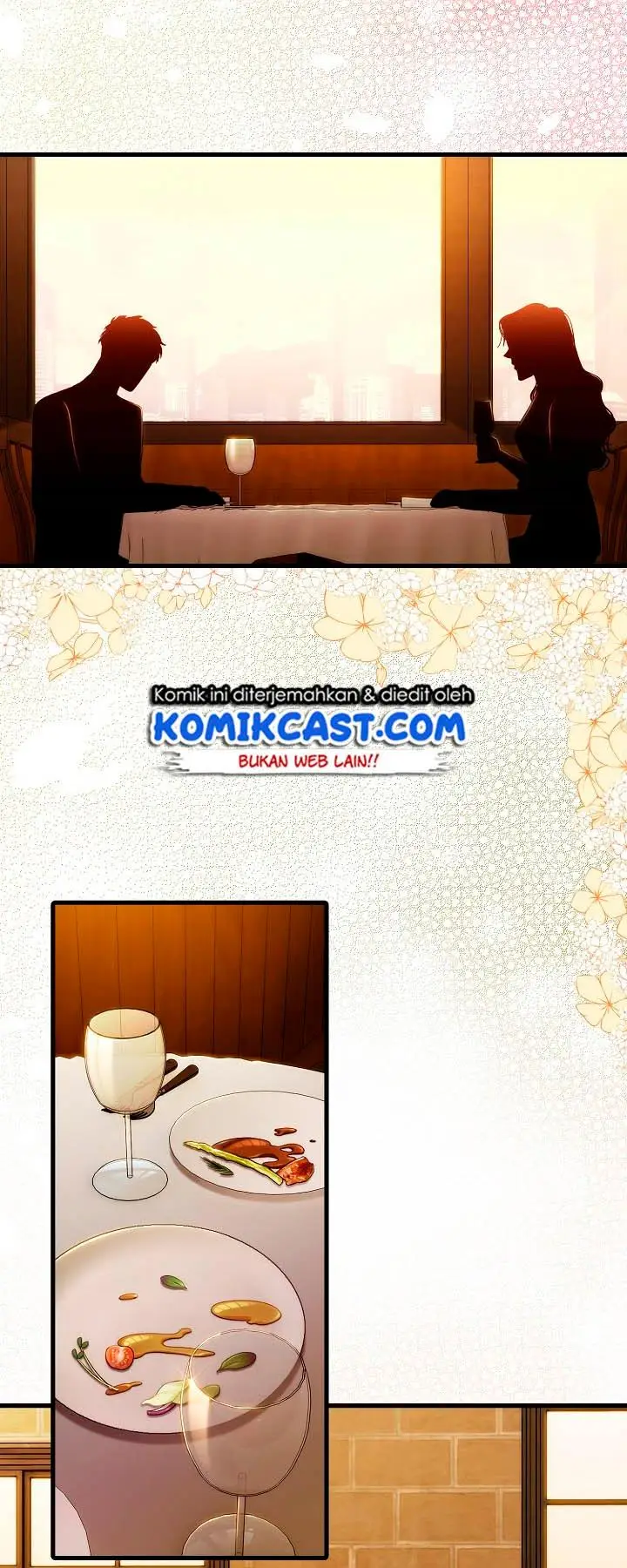 image-komik-medical-return-chapter-40-33/46