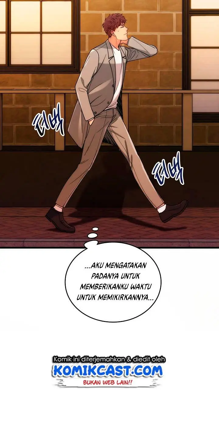 image-komik-medical-return-chapter-40-34/46