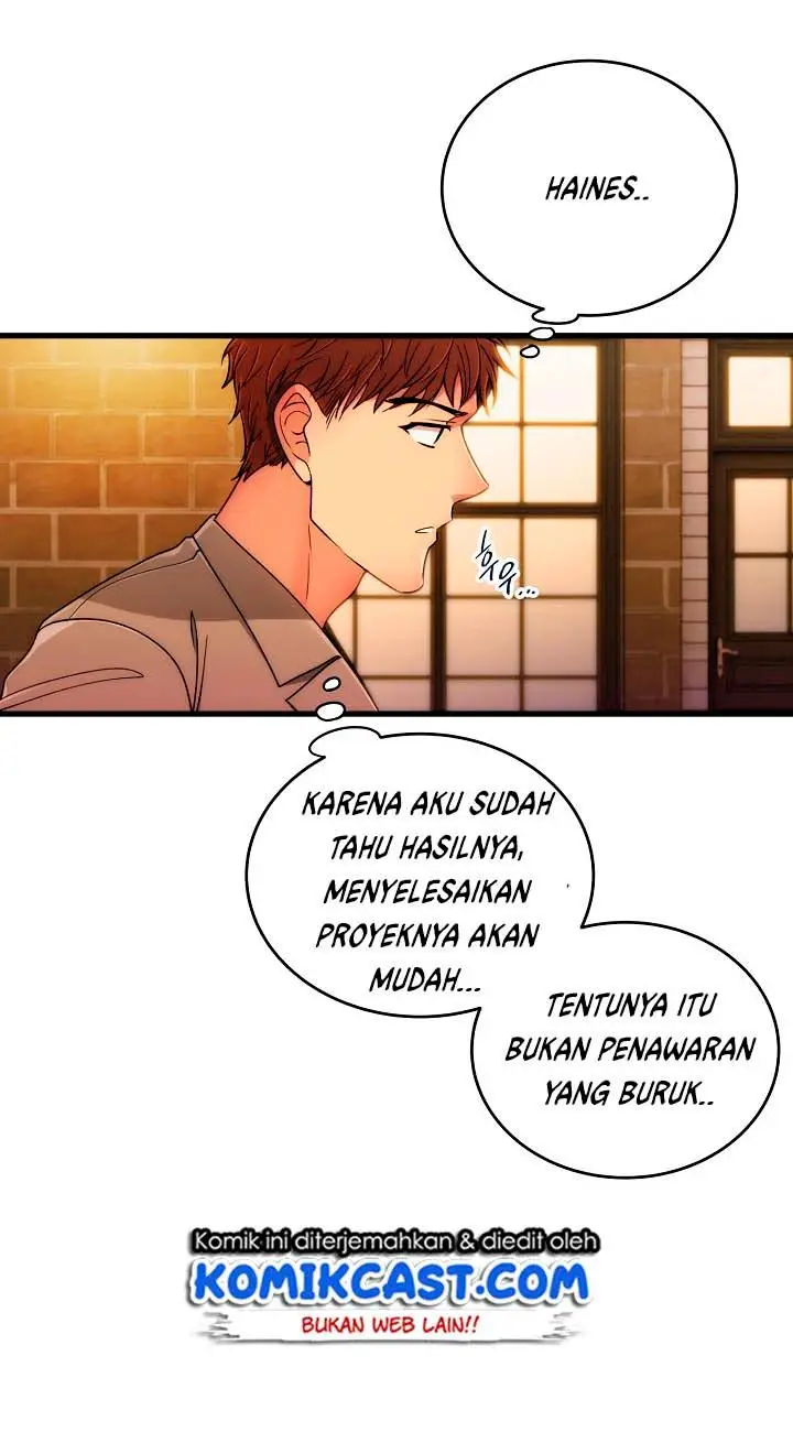 image-komik-medical-return-chapter-40-35/46