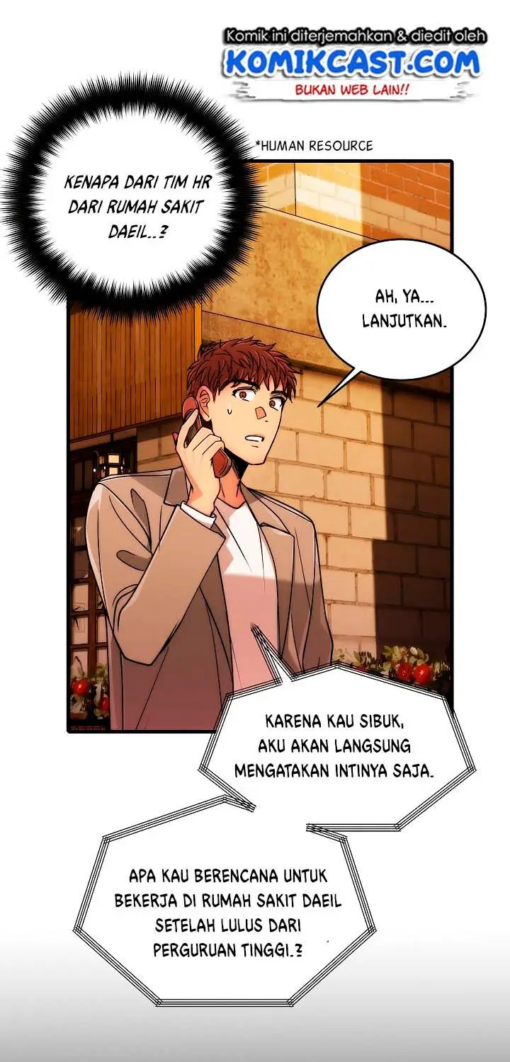 image-komik-medical-return-chapter-40-38/46