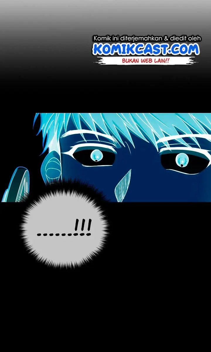 image-komik-medical-return-chapter-40-39/46