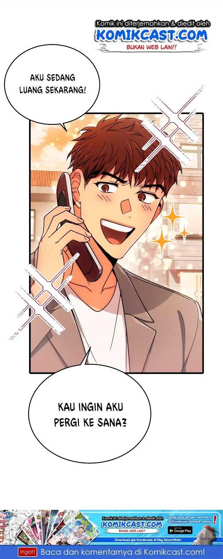 image-komik-medical-return-chapter-40-43/46