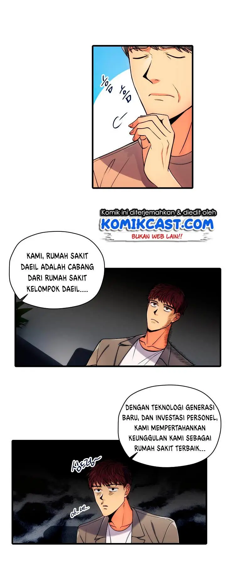 image-komik-medical-return-chapter-41-3/45