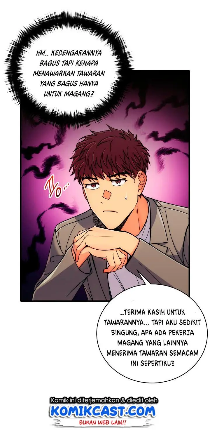image-komik-medical-return-chapter-41-8/45