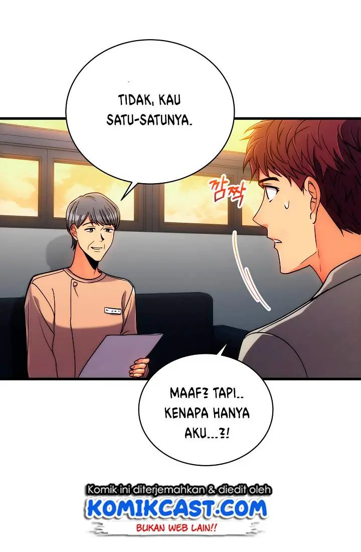 image-komik-medical-return-chapter-41-9/45