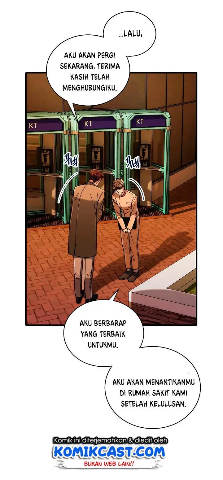 image-komik-medical-return-chapter-41-11/45