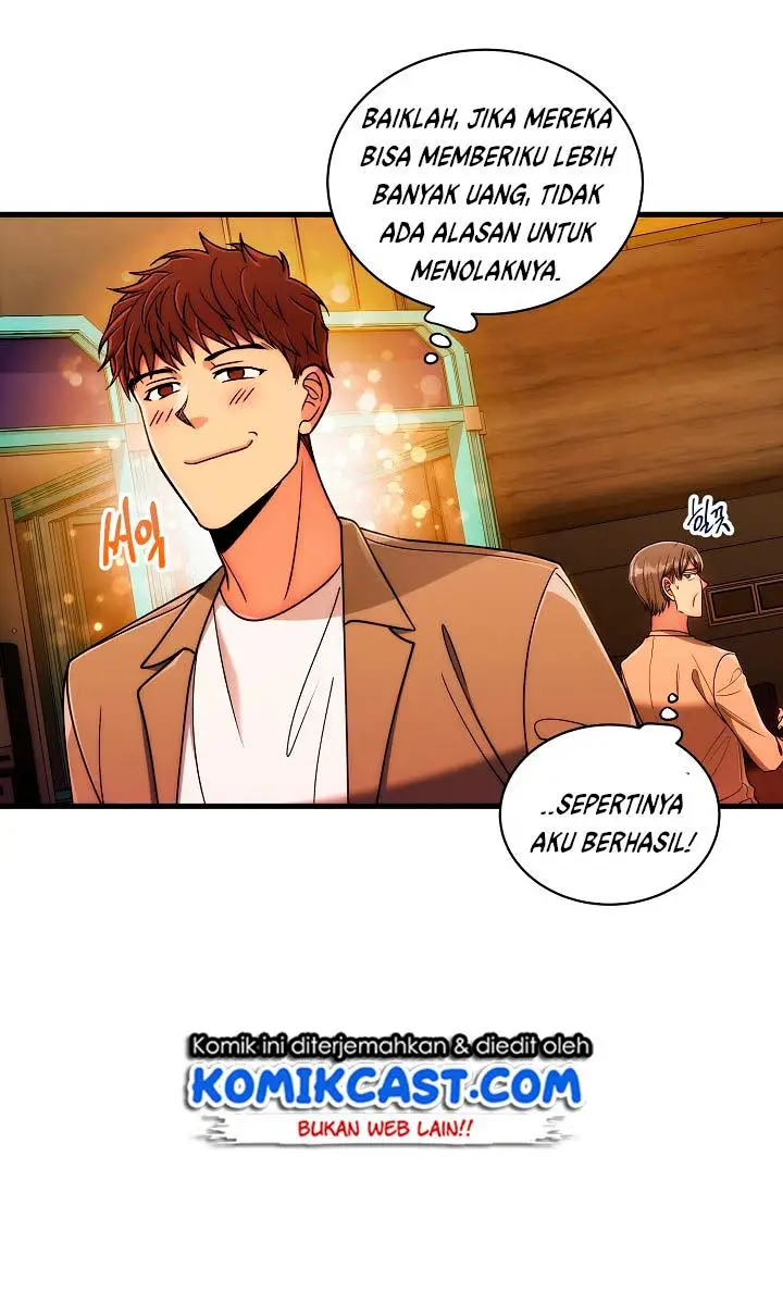 image-komik-medical-return-chapter-41-12/45