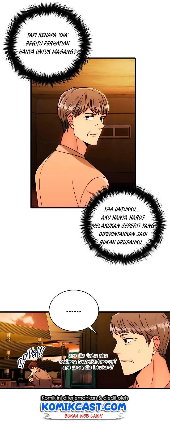 image-komik-medical-return-chapter-41-13/45